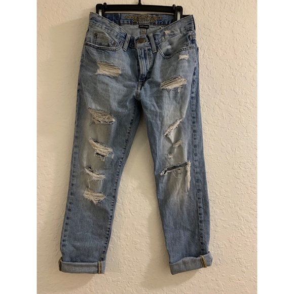 American Eagle Outfitters Denim - AEO JEANS 👖 🥰